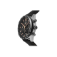 TAG HEUER 100m 44mm CBN2A1L.FC6521