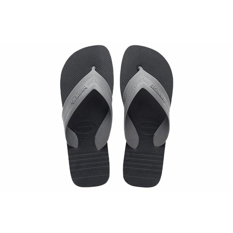 Havaianas Hybrid