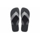 Havaianas Hybrid