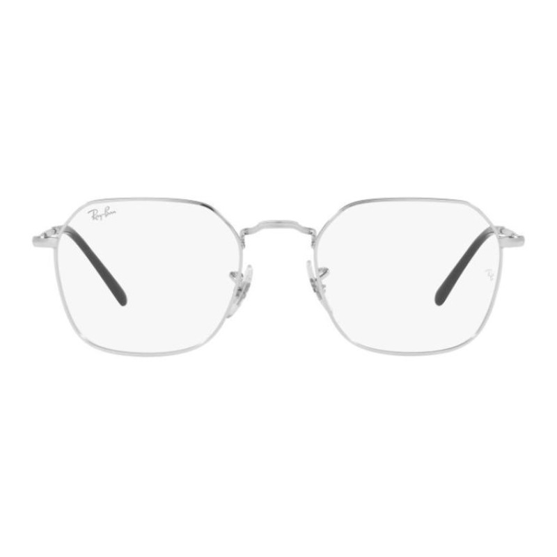 RayBan