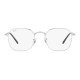 RayBan