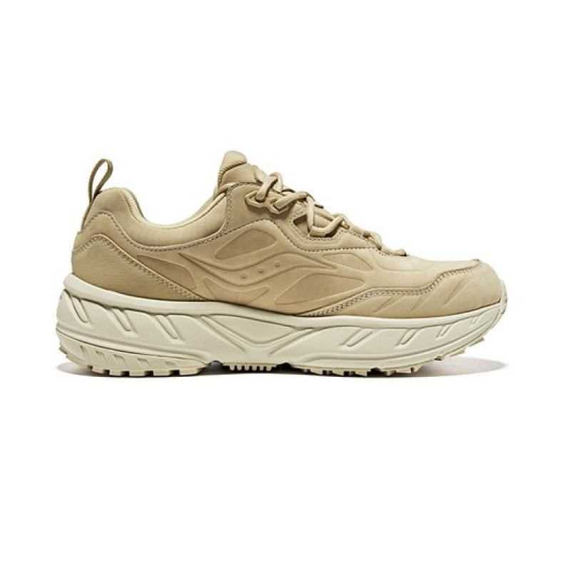 Saucony CYBER WEB