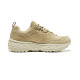 Saucony CYBER WEB