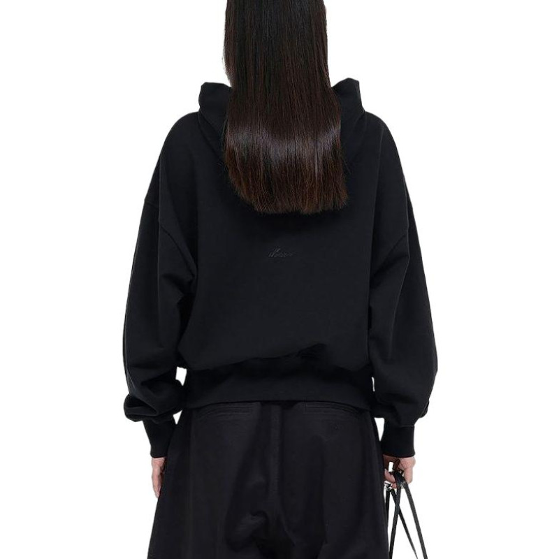 WE11DONE FW23