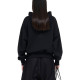 WE11DONE FW23