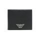 EMPORIO ARMANI PVC