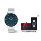 Daniel Wellington 40MM