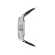 TISSOT 100 43mm T116.407.16.011.00