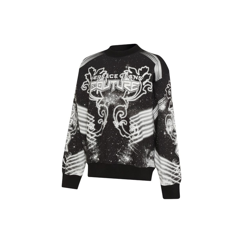 VERSACE JEANS COUTURE