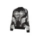 VERSACE JEANS COUTURE