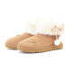 UGG CLASSIC MINI