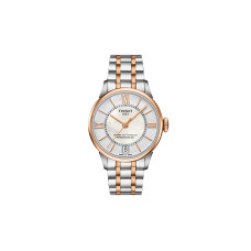 TISSOT 50 32mm T099.207.22.118.02