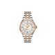 TISSOT 50 32mm T099.207.22.118.02