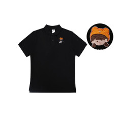 Nike Polo