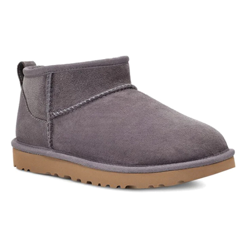 UGG CLASSIC ULTRA MINI
