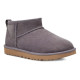 UGG CLASSIC ULTRA MINI