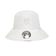New Era Logo