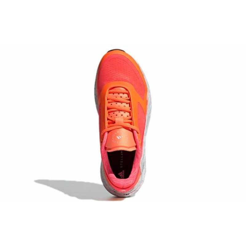 Stella McCartney x adidas Earthlight Mesh