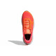 Stella McCartney x adidas Earthlight Mesh