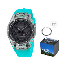 CASIO CASIOGA-2100-1A1