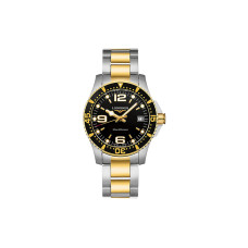 LONGINES 300 34mm L3.340.3.56.7