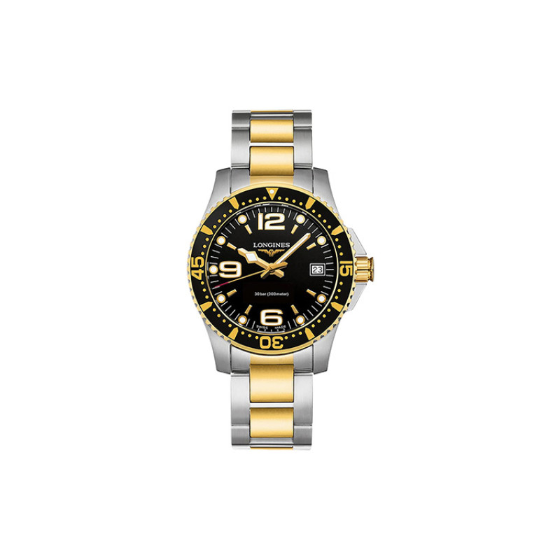 LONGINES 300 34mm L3.340.3.56.7