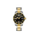 LONGINES 300 34mm L3.340.3.56.7