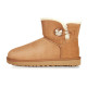 UGG Bailey Button Bling
