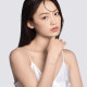 TEEX