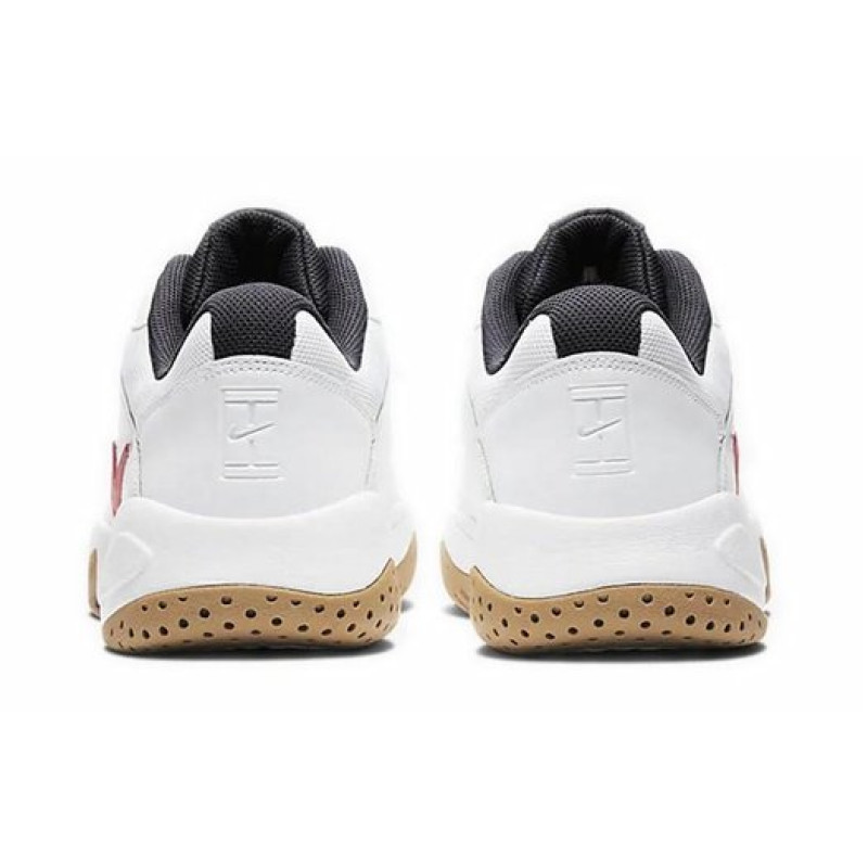 Nike Court Lite 2