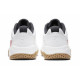 Nike Court Lite 2