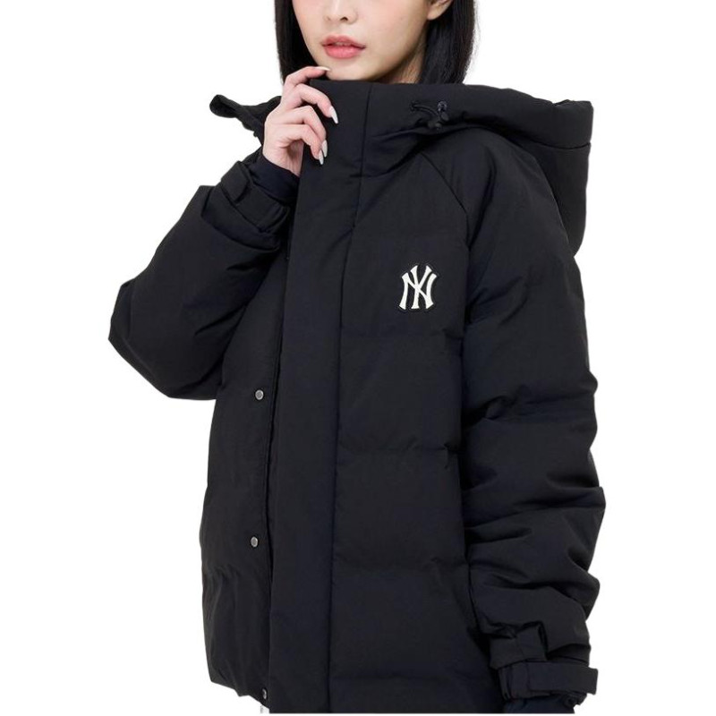 MLB FW23