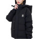 MLB FW23