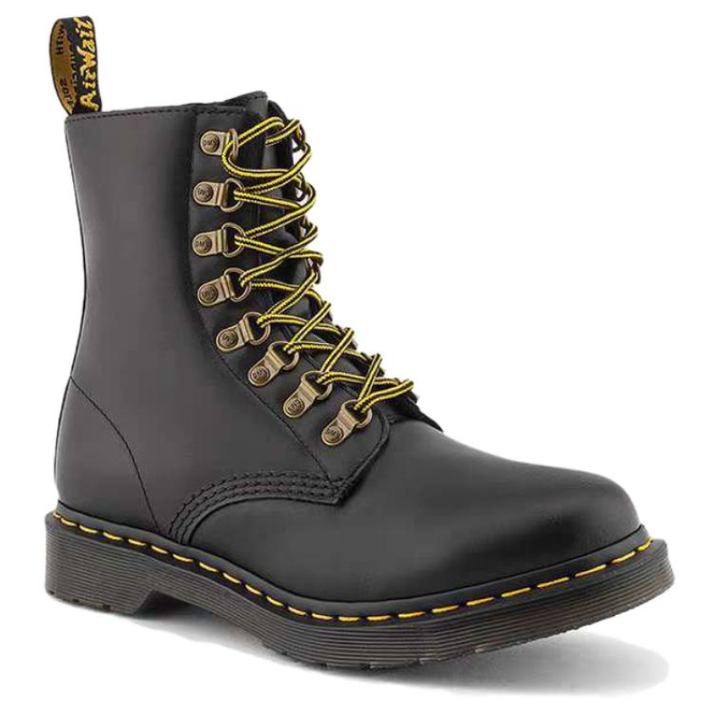 Dr.Martens