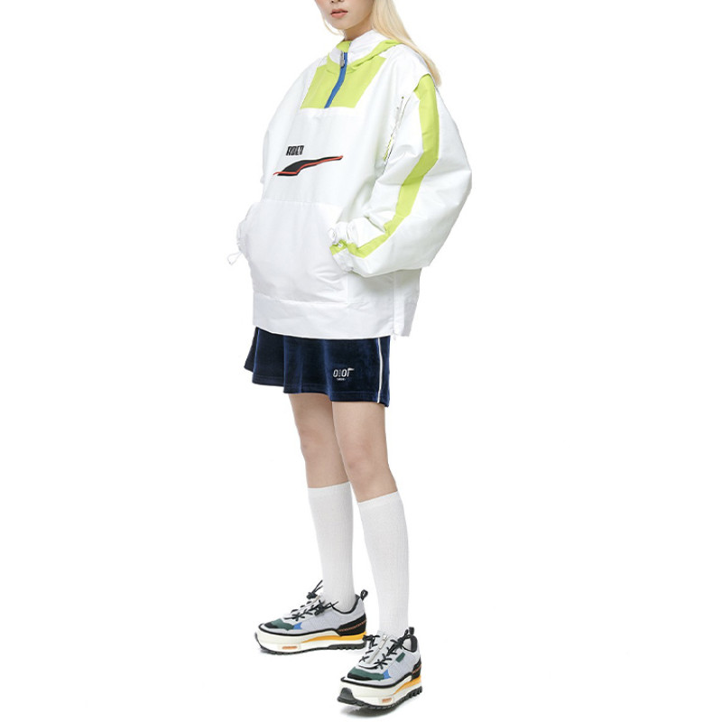 Puma x ADER ERROR