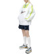 Puma x ADER ERROR