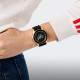 adidas originals 44mm