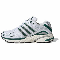 adidas originals ADISTAR CUSHION