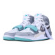 Jordan Legacy 312