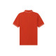 ARMANI EXCHANGE SS22 LogoPolo