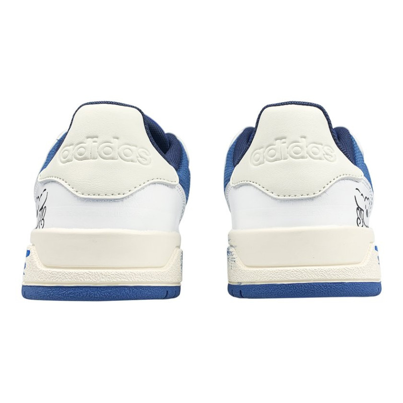 adidas neo Entrap MAY