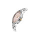 CITIZEN 50 34.5mm EM0415-54W