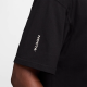 Nike Nike x Nocta SS24T