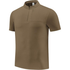 PIERRE CARDIN T