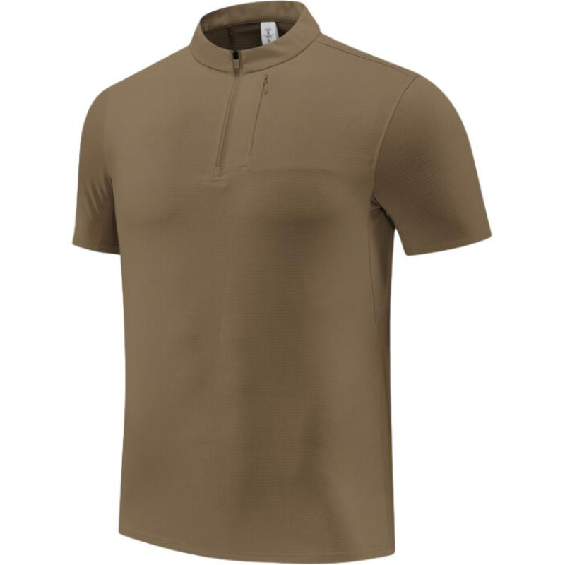 PIERRE CARDIN T