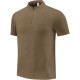 PIERRE CARDIN T