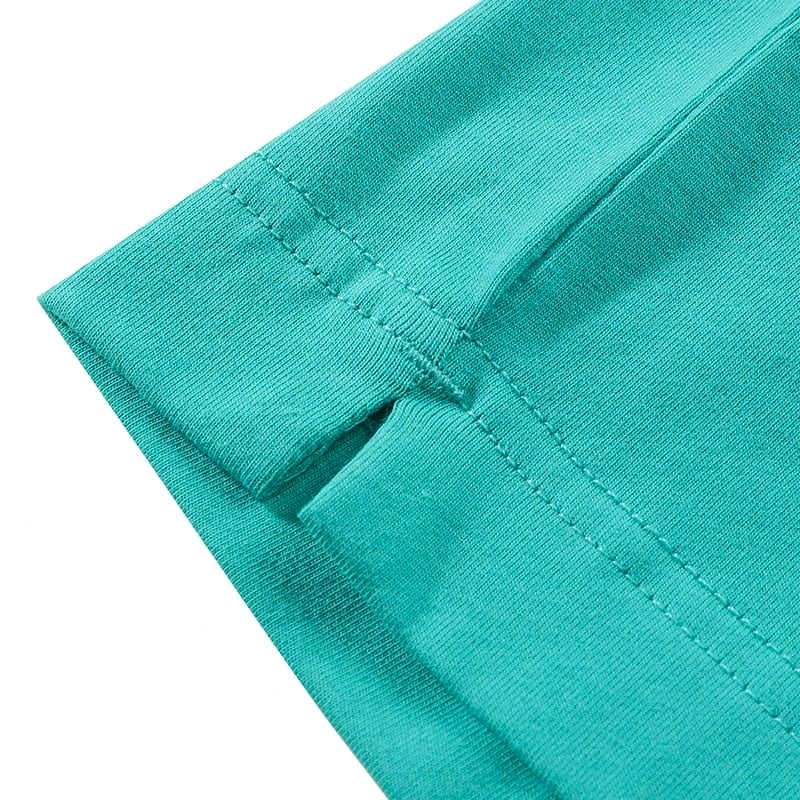 EMPORIO ARMANI EA7 SS24 LogoPolo