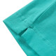 EMPORIO ARMANI EA7 SS24 LogoPolo