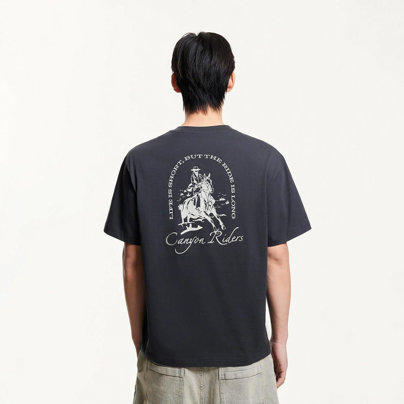 JACK JONES T