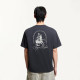 JACK JONES T